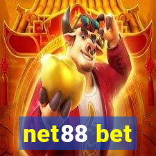 net88 bet